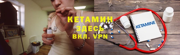 гидра Володарск