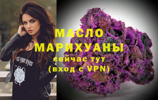 гидра Володарск