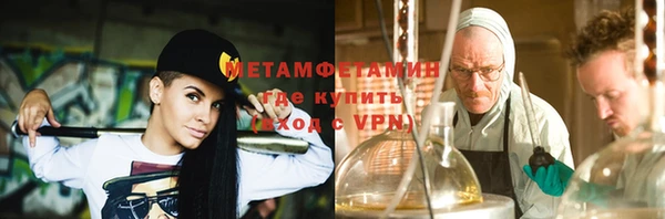 гидра Володарск