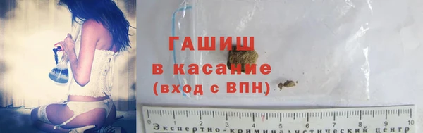 гидра Володарск