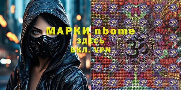 гидра Володарск