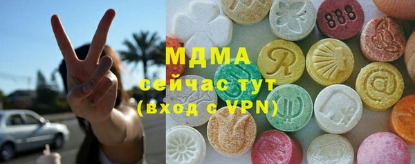 гидра Володарск