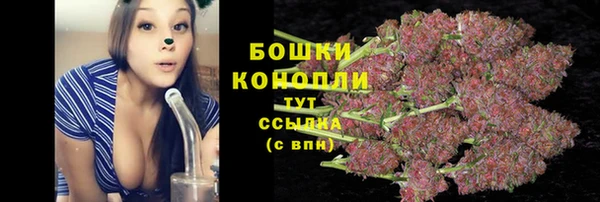 наркотики Вяземский